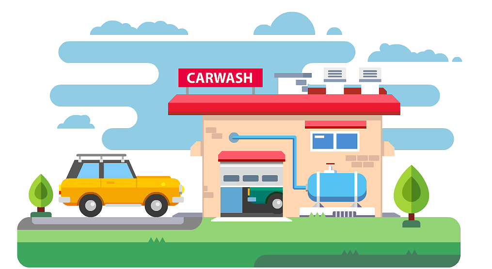 欢迎使用 Typecho